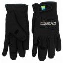 Rękawice Preston Innovations Neoprene Gloves S/M