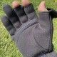 Rękawice Preston Innovations Neoprene Gloves L/XL