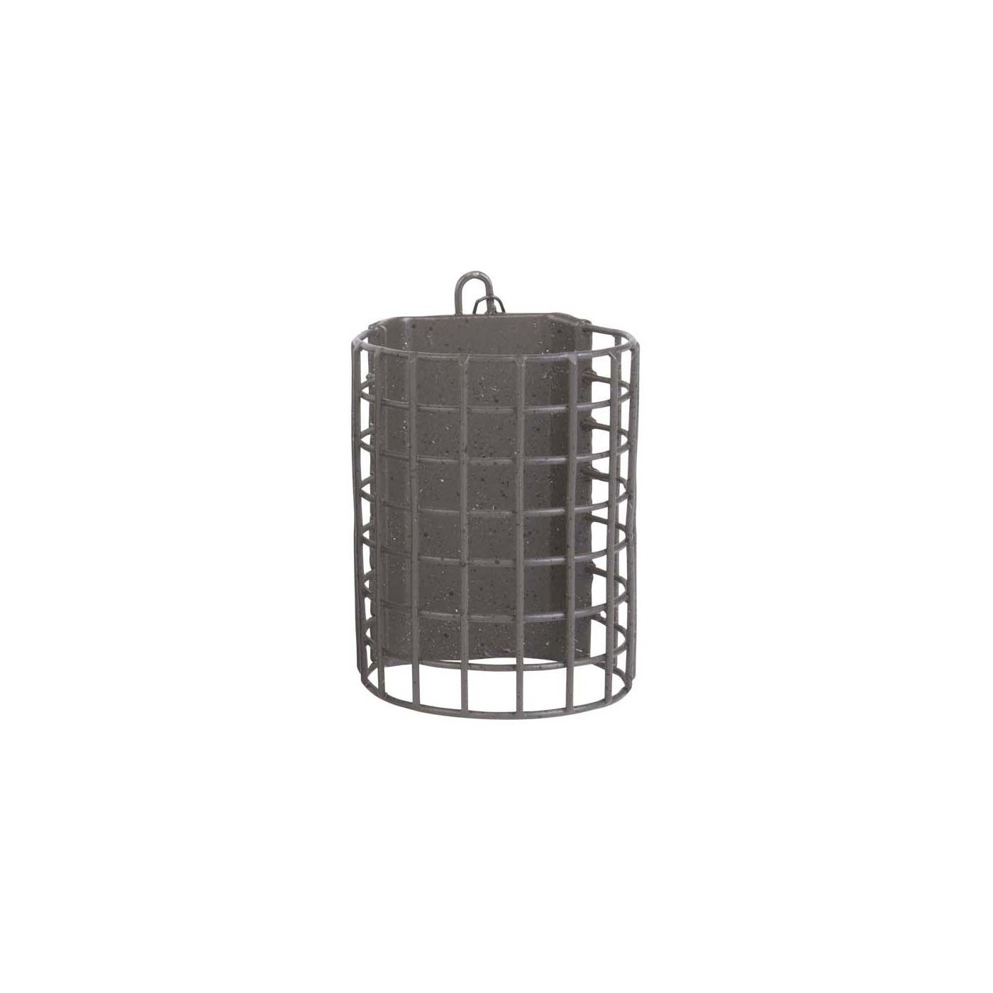 Koszyk zanętowy Preston Innovations Wire Cage Feeder, X-Large