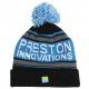 Czapka Preston Innovation Waterproof Booble Hat