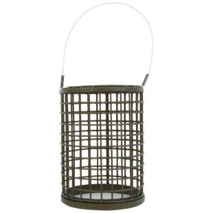 Koszyk zanętowy Preston Innovations Wire Bait Up Feeder