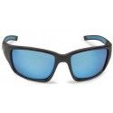 Okulary Preston Innovations Floater Pro Polarised Sunglasses