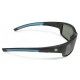 Okulary Preston Innovations Floater Pro Polarised Sunglasses