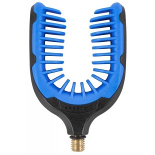 Uchwyt wędki Preston Innovations Butt Gripper Rest