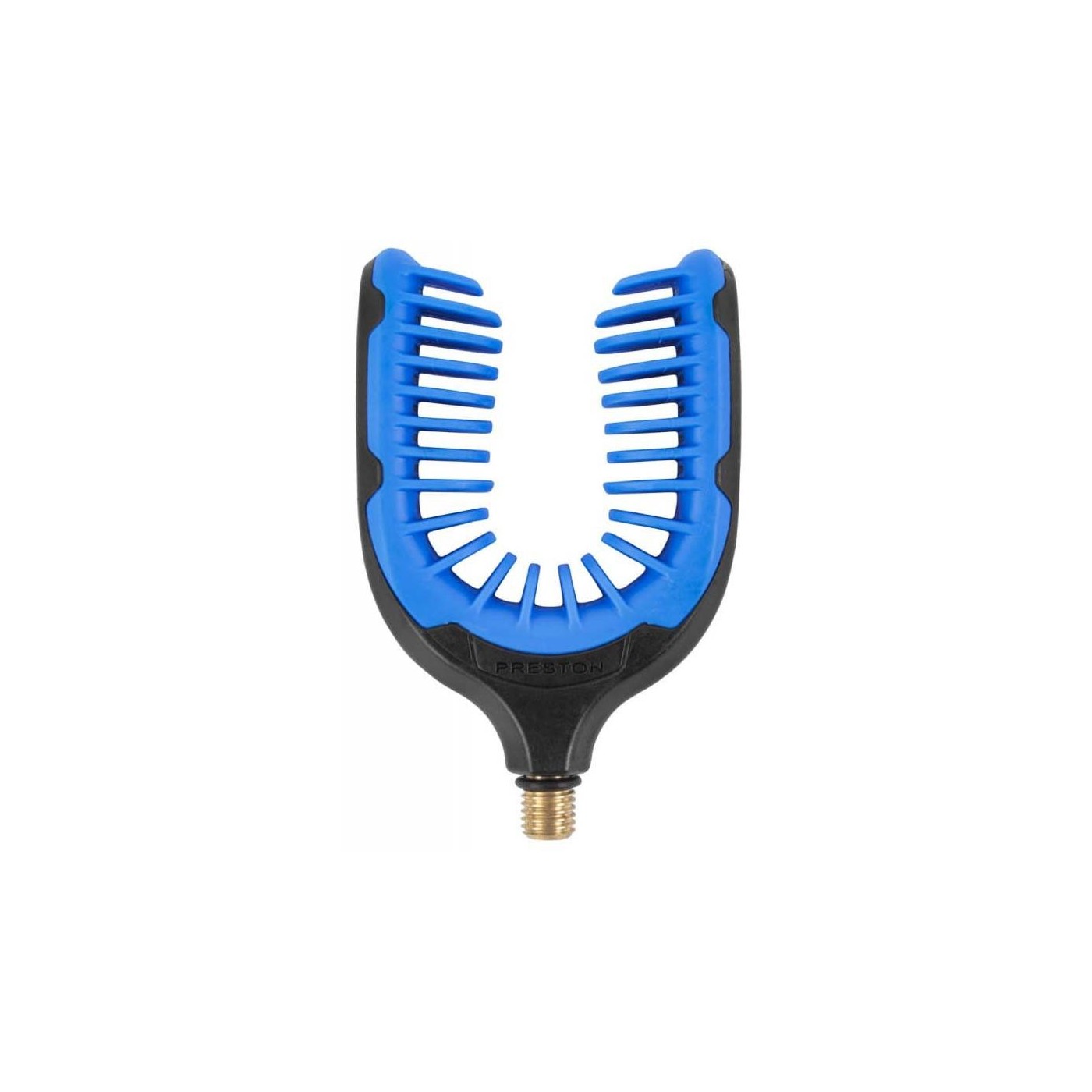 Uchwyt wędki Preston Innovations Butt Gripper Rest