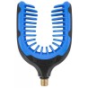 Uchwyt wędki Preston Innovations Butt Gripper Rest