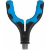 Uchwyt wedki Preston Rod Safe - U