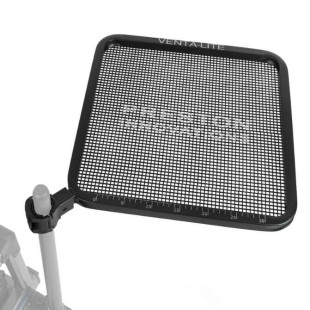 Tacka Preston Offbox 26 Venta-Lite Multi Side Tray