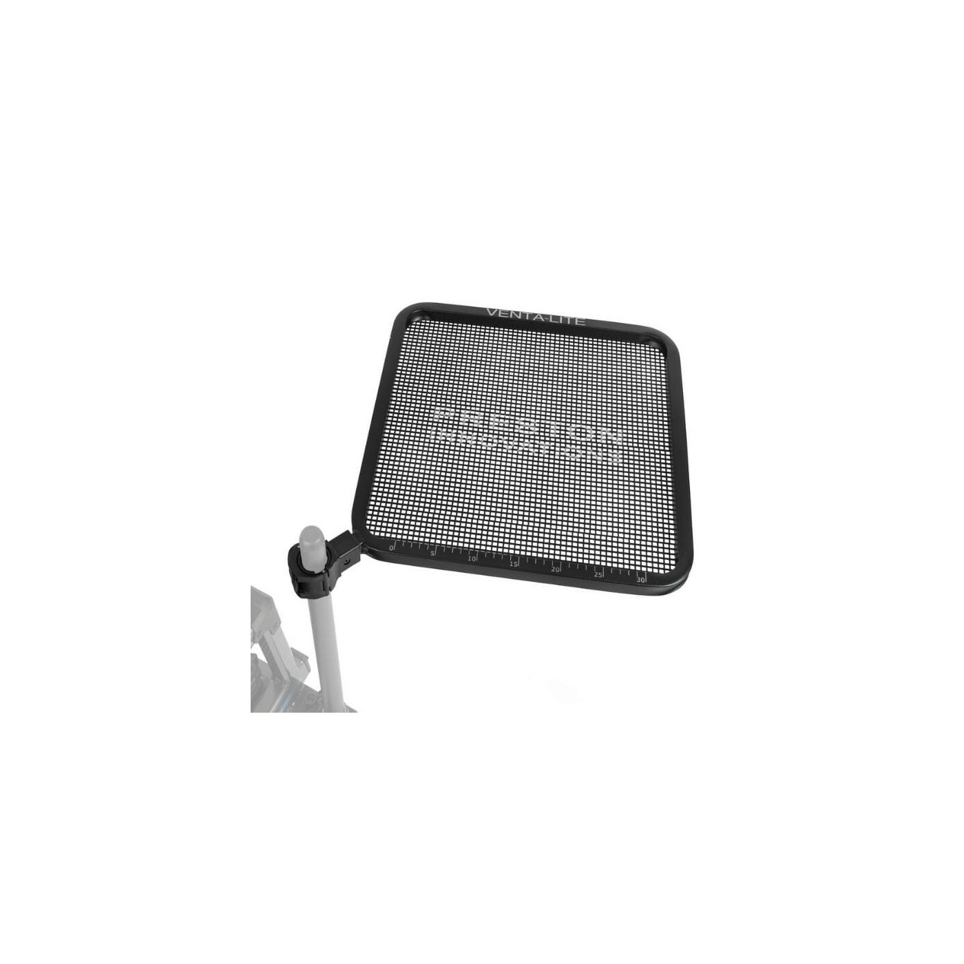 Tacka Preston Offbox 26 Venta-Lite Multi Side Tray