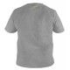 Koszulka Preston Grey T-Shirt