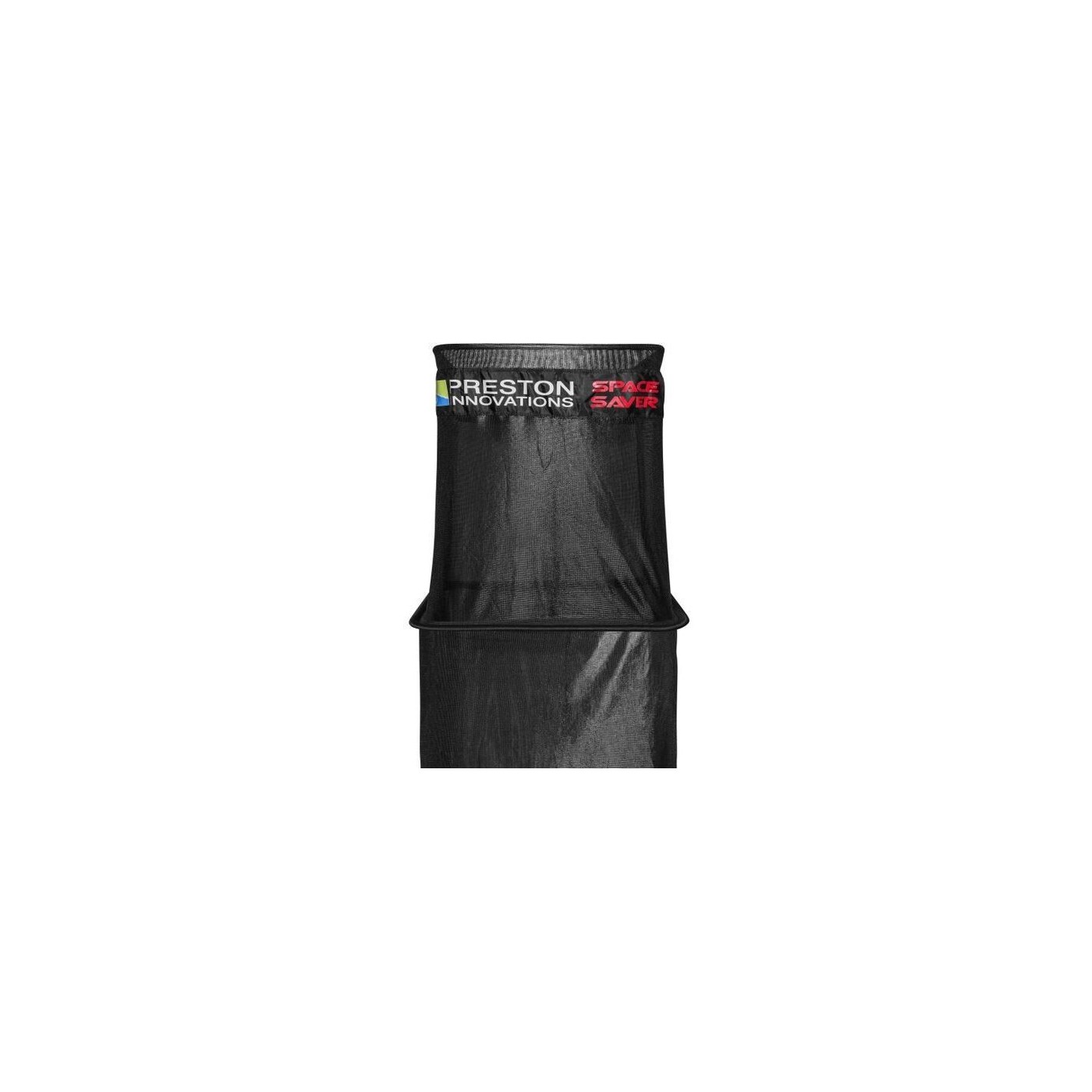 Siatka Preston Space Saver Keepnet 2,5m