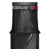 Siatka Preston Space Saver Keepnet 2,5m