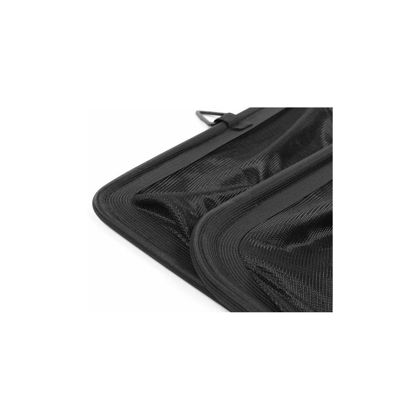 Siatka Preston Space Saver Keepnet 2,5m