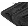 Siatka Preston Space Saver Keepnet 2,5m