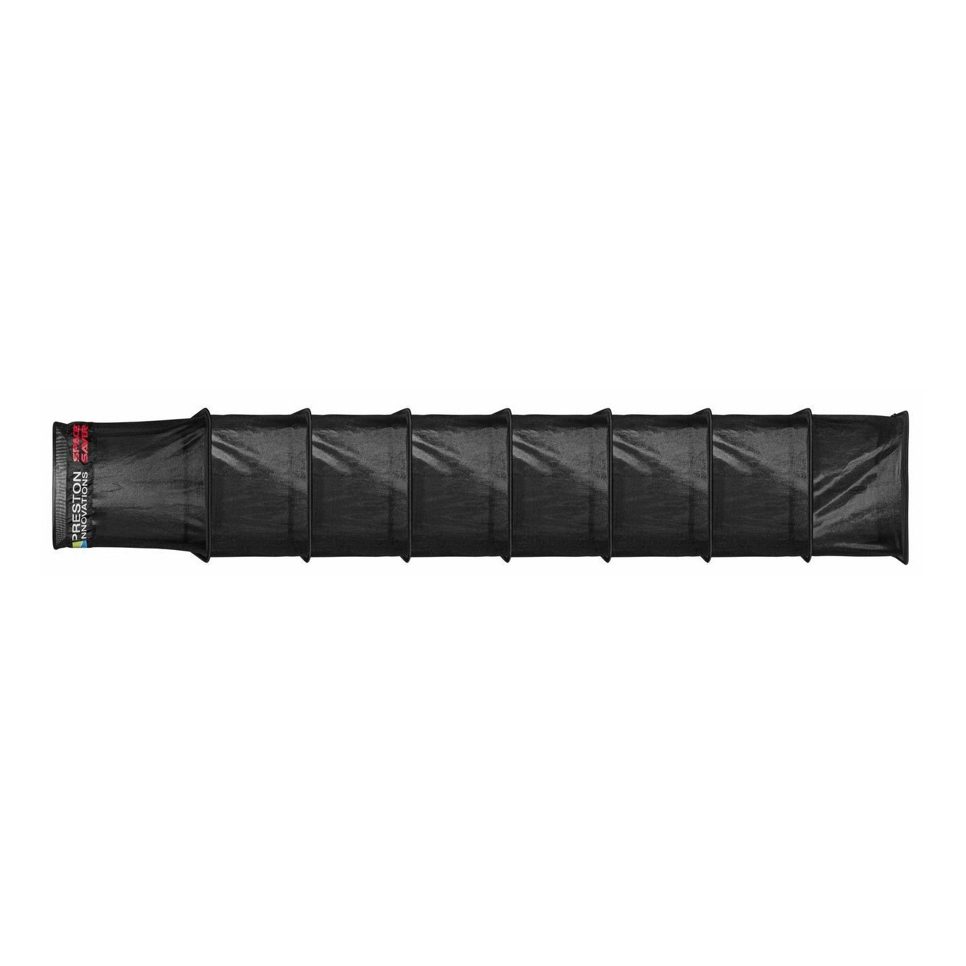 Siatka Preston Space Saver Keepnet 2,5m