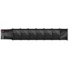 Siatka Preston Space Saver Keepnet 2,5m