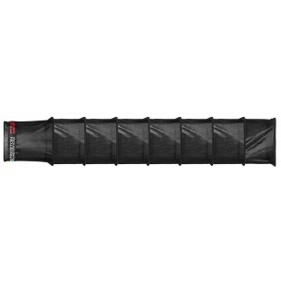 Siatka Preston Space Saver Keepnet 2m Siatka Preston Space Saver Keepnet 2m