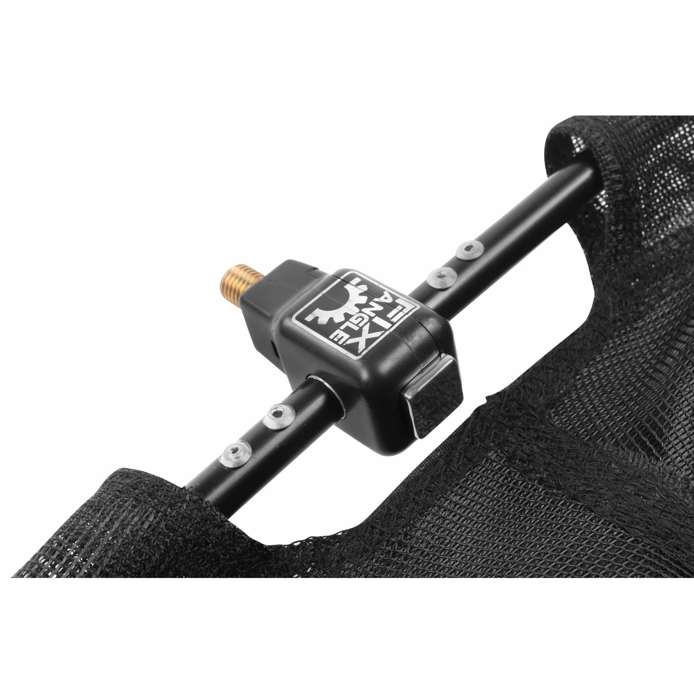 Siatka Preston Carp Mesh Keepnet 3m