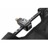 Siatka Preston Carp Mesh Keepnet 3m