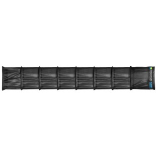 Siatka Preston Carp Mesh Keepnet 4m
