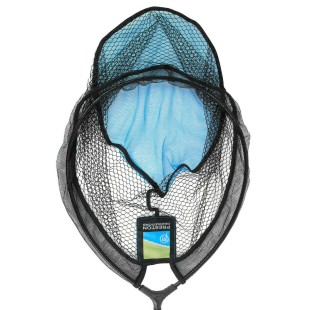 Kosz do podbieraka Preston Match Landing Net 18''