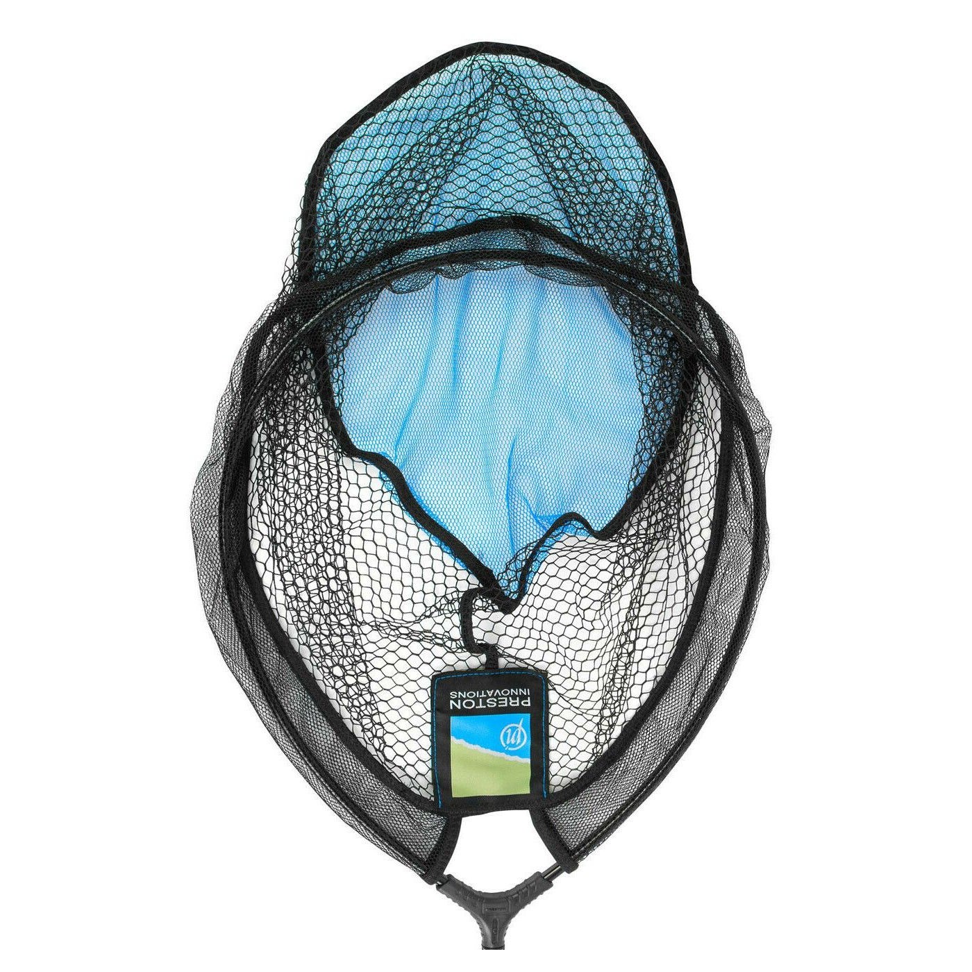 Kosz do podbieraka Preston Match Landing Net 18''