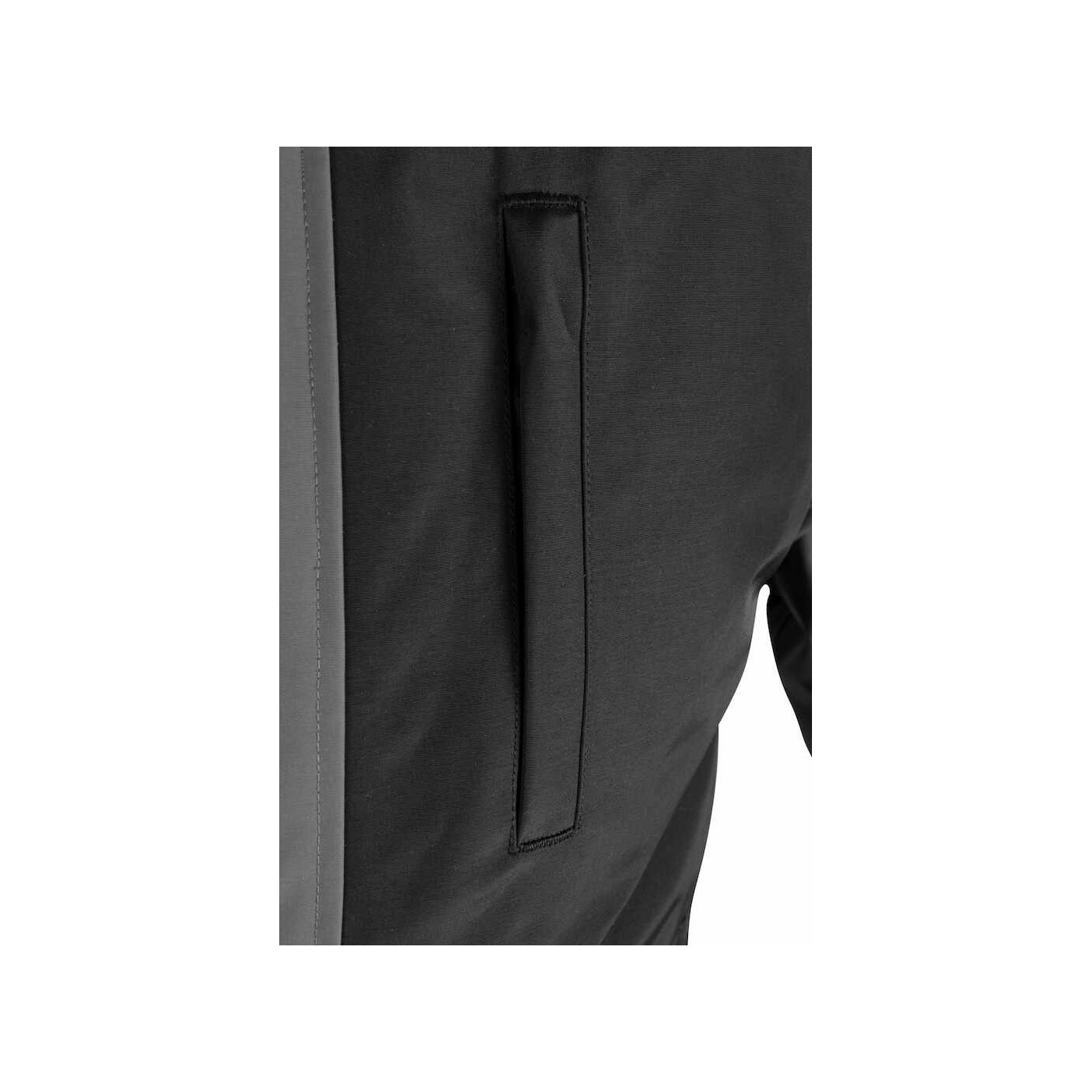 Kombinezon Preston Celcius Suit