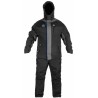 Kombinezon Preston Celcius Suit
