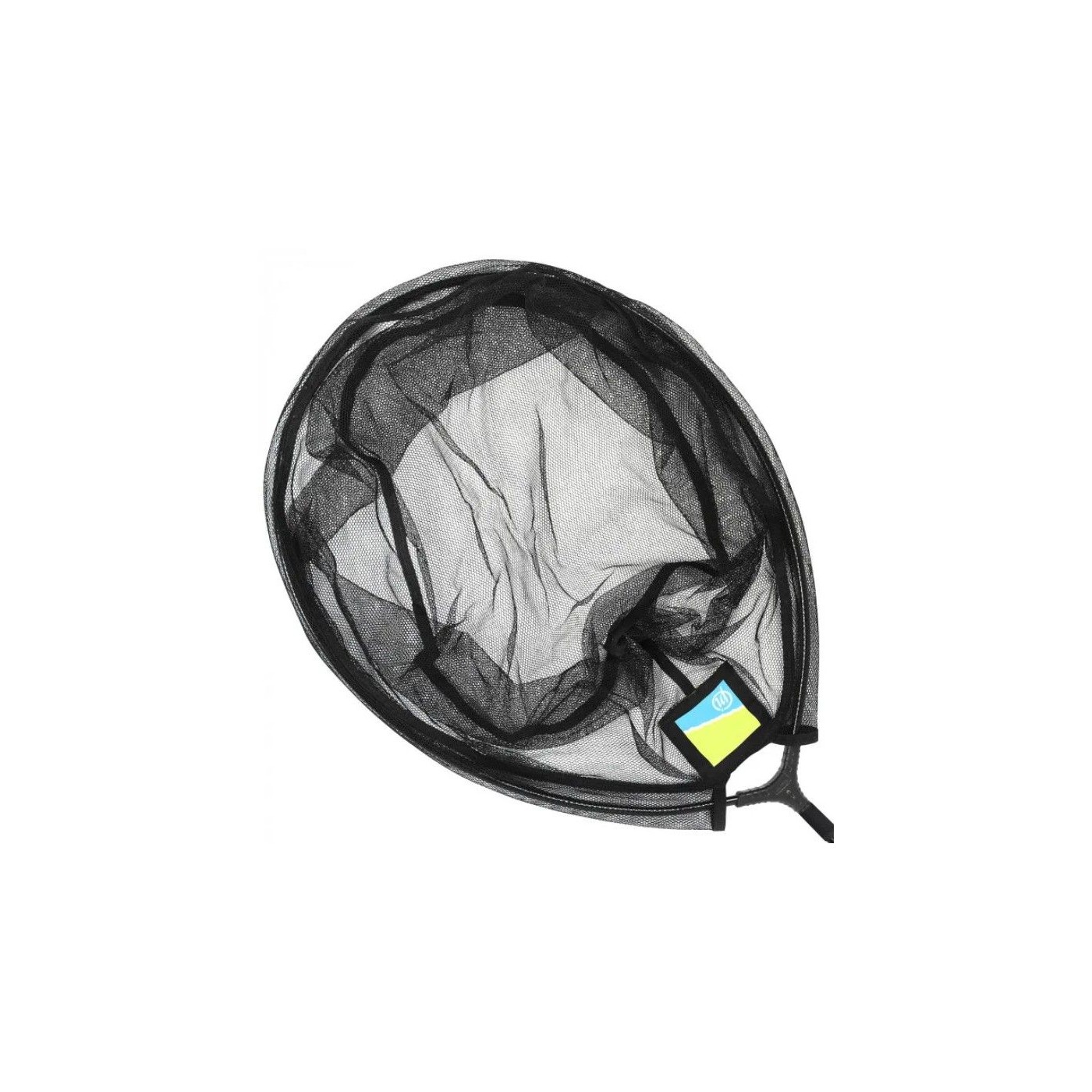 Kosz do podbieraka Preston Hair Mesh Landing Net 20''