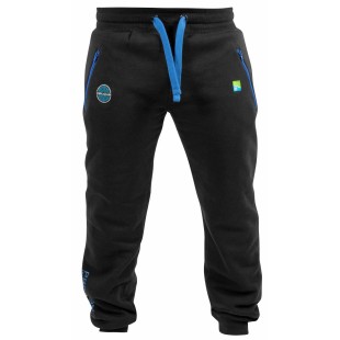 Spodnie Preston Celsius Joggers