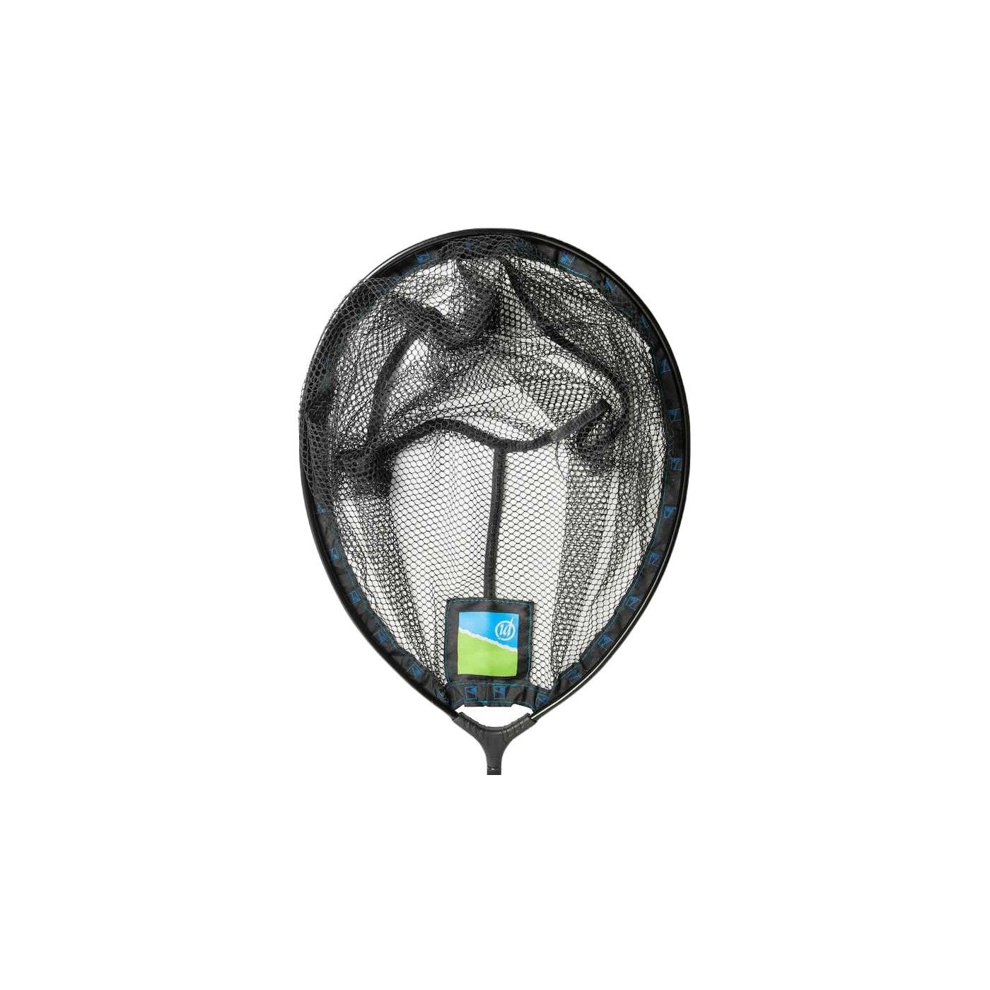 Kosz do podbieraka Preston Quick Dry Landing Net 16''