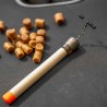 Spławik Preston Precision Pellet Waggler