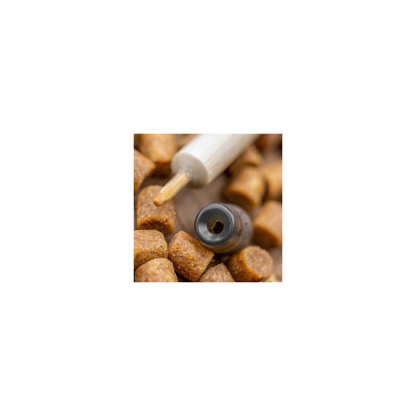 Spławik Preston Precision Pellet Waggler