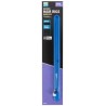 Przypon Preston KKM-B Mag Store Banded Hair Rigs 38cm (8szt.)