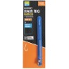 Przypon Preston KKH-B Hair Rigs Bayonet 10cm (8szt.)