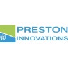 Ciężarki Preston Distancde Bomb Leads (2szt.)