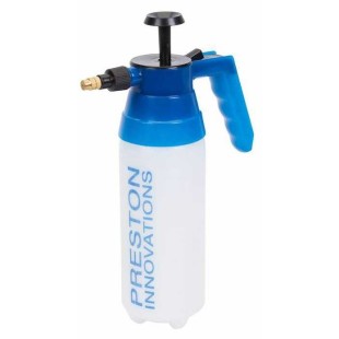 Spryskiwacz Preston Bait Sprayer