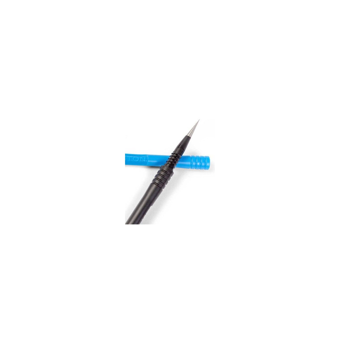 Wypychacz Preston Floater Disgorger Knot