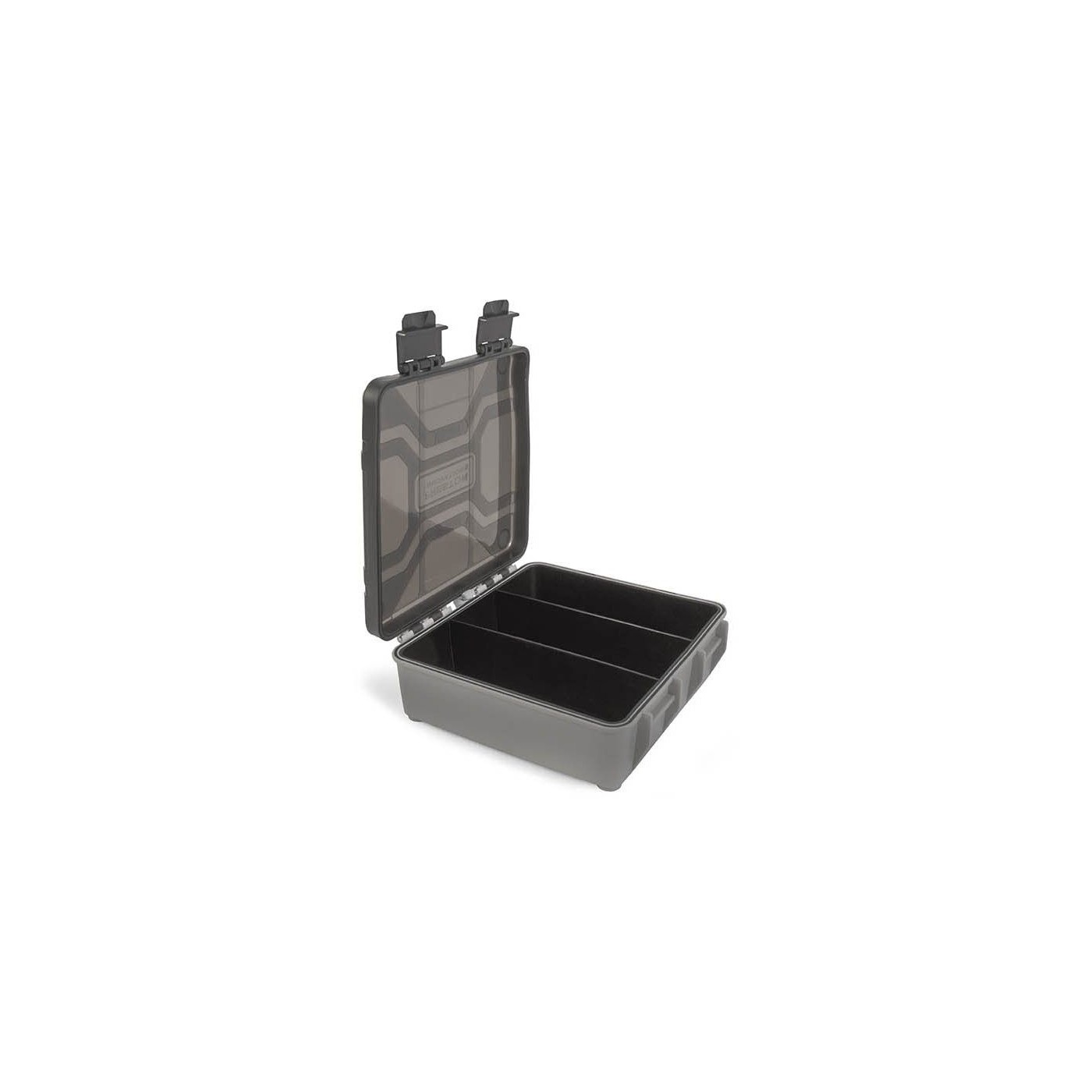 Pudełko Preston Hardcase Accessory Box