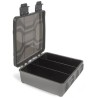 Pudełko Preston Hardcase Accessory Box