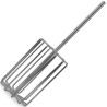 Mieszadło do zanęty Preston Stainless Steel Whisk