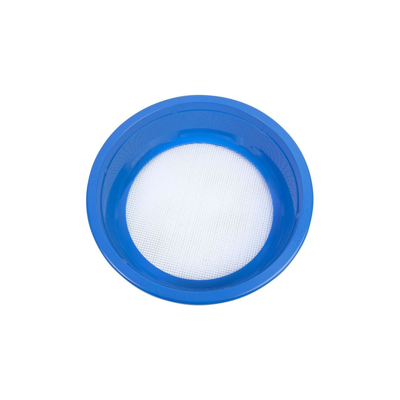 Sito Preston Riddle Blue 4mm