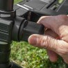Pudełko/siedzisko/kosz Preston Inception 360