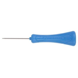 Igła Preston Floater Rapid Stop Needle