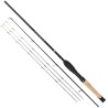 Wędka Preston Carbonative Supera Feeder 2+3 - 3,00m do 30g