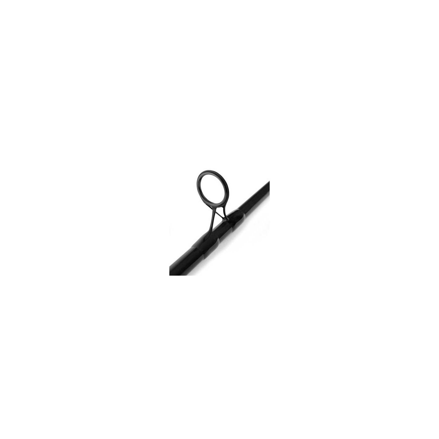 Wędka Preston Monster X Carp Feeder 2+3 - 2,70m do 30g