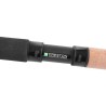 Wędka Preston Monster X Carp Feeder 2+3 - 3,35m do 50g