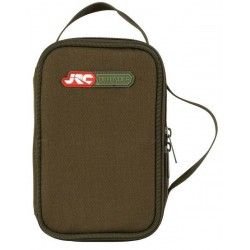 Torba JRC Defender Accessory Bag Medium