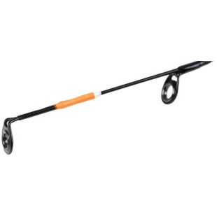 Zapasowa szczytówka Matrix Ethos XRD Tip Carbon 1.0oz/3,4mm