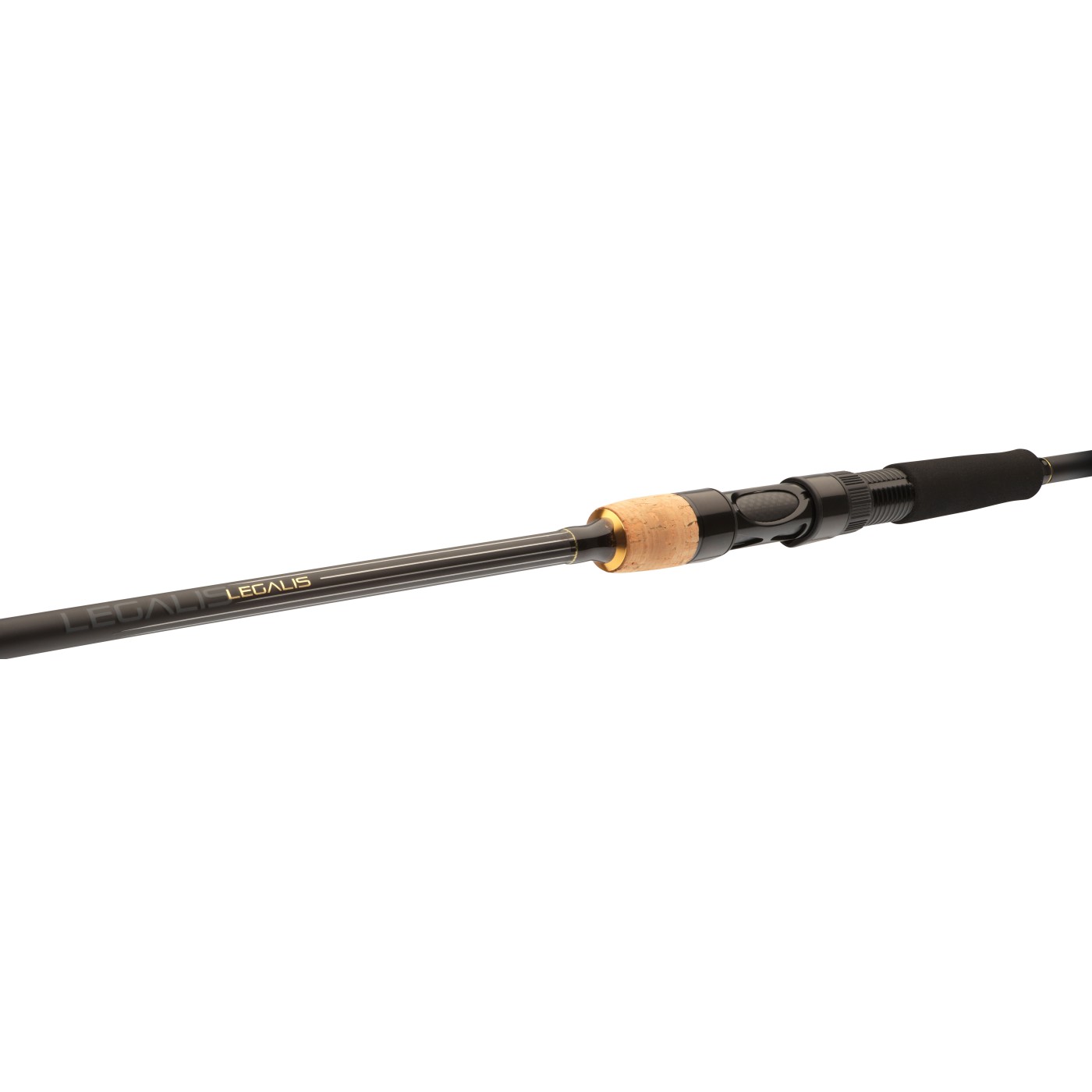 Wędka Daiwa Legalis Allround - 3,00m 40-120g